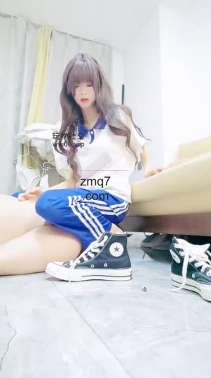 奶味小仙女 校园太妹调教主任-青萍女尊资源分享平台