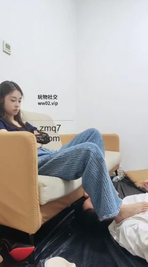 战一柔 脚喂食-青萍女尊资源分享平台