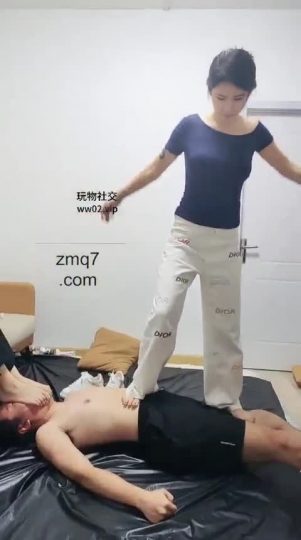 战一柔 双女王调教-青萍女尊资源分享平台