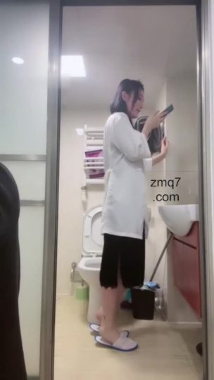 思诺 女权 奴隶制 生活化犬化狗奴-青萍女尊资源分享平台