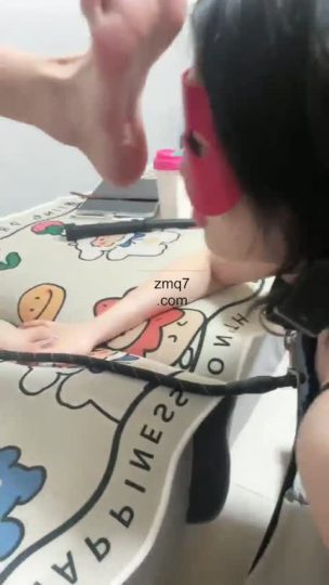 尤黎 被完全开发的母狗-青萍女尊资源分享平台