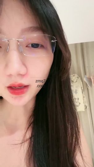 尤物大大 调教奴下奴-青萍女尊资源分享平台