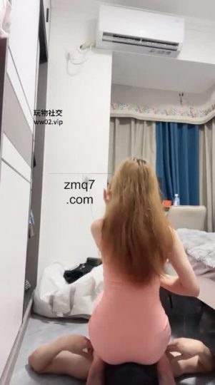 小妍 坐脸专场-青萍女尊资源分享平台