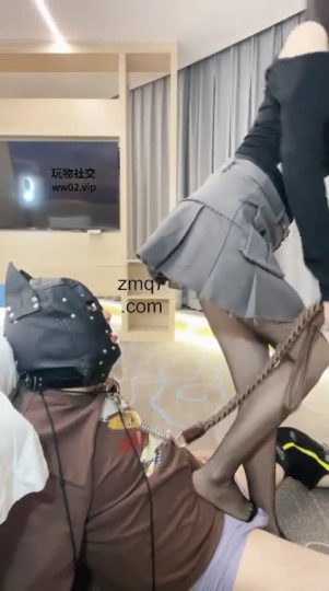 小欲 终于沦为主人的私奴-青萍女尊资源分享平台