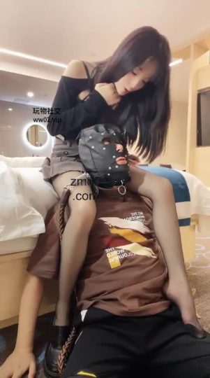 小欲 调教四十岁老畜生-青萍女尊资源分享平台