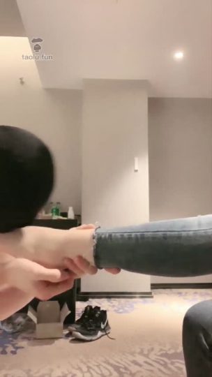 小公主Lios 随意玩狗-青萍女尊资源分享平台