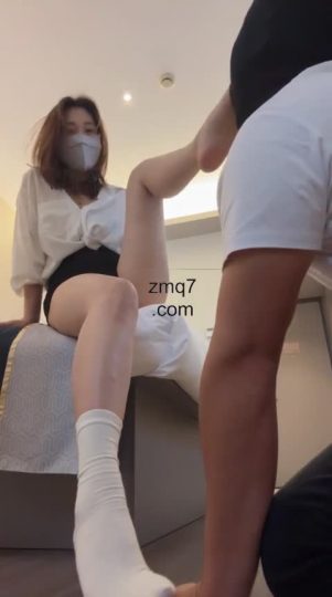 小X大王 调教直接-青萍女尊资源分享平台