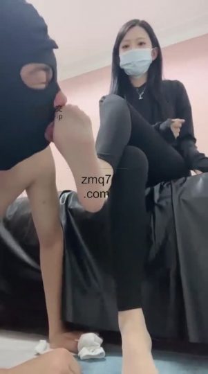 樱木花椒 玩玩贱狗-青萍女尊资源分享平台