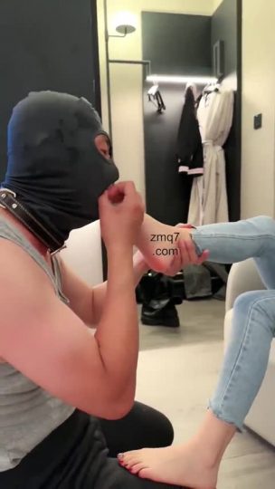 梦涵 调教新手小白-青萍女尊资源分享平台