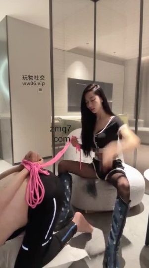 木木 皮靴碎蛋-青萍女尊资源分享平台