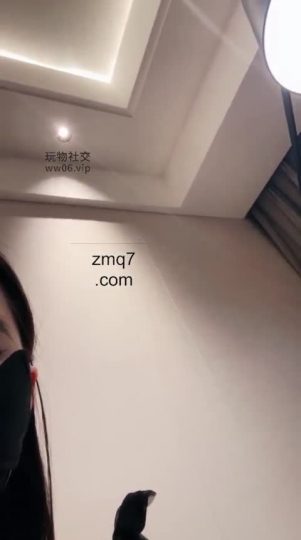 无恙 调教-青萍女尊资源分享平台