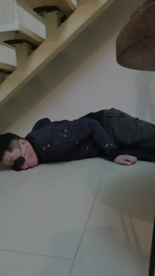 文文 收租子被虐-青萍女尊资源分享平台