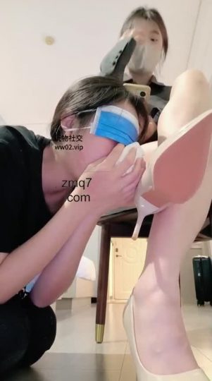 爱可 美鞋进-青萍女尊资源分享平台