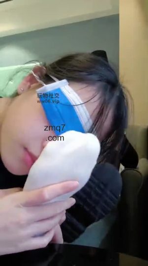 爱可 废物学姐-青萍女尊资源分享平台