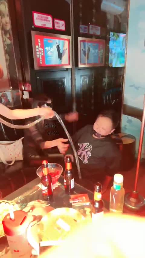 爱丽丝 KTV调教-青萍女尊资源分享平台