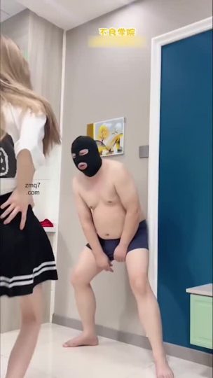 热血女神 被富二代花重金请来踢碎自己蛋-青萍女尊资源分享平台