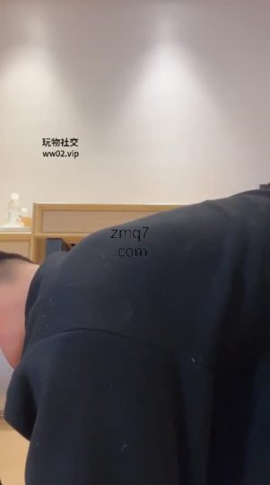 清酒女主 黑丝高跟鞋 调教-青萍女尊资源分享平台