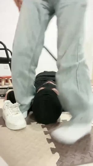 海绵大大 家奴 圈养日常-青萍女尊资源分享平台