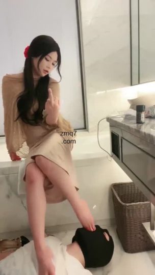 浅浅 深夜调教-青萍女尊资源分享平台