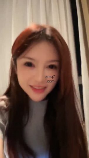 泡芙 强制调教-青萍女尊资源分享平台