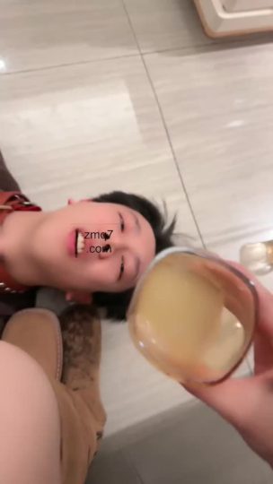 泡芙 调教反差大学生1-青萍女尊资源分享平台