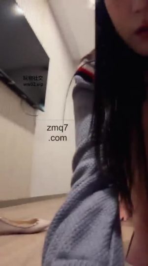 泡泡 抽死贱狗-青萍女尊资源分享平台