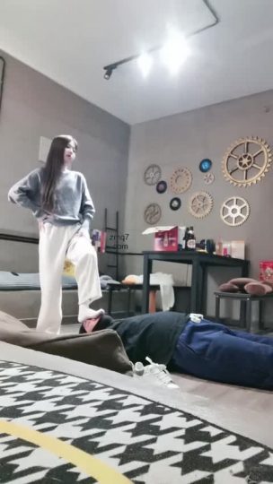 沐妖 调教-青萍女尊资源分享平台