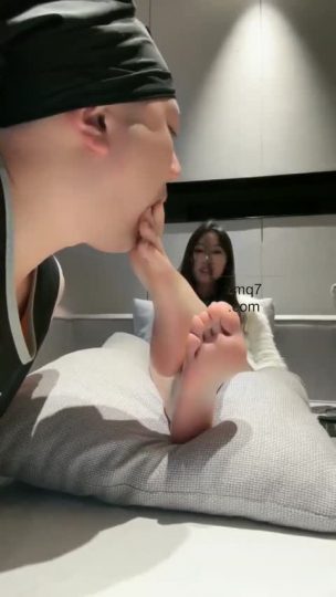 沅芷 调教M-青萍女尊资源分享平台