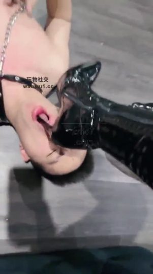 玥樾 贱B买完就射 穷逼滚-青萍女尊资源分享平台