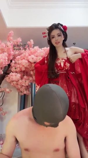 玉兔 书生被妖怪破处和圣水-青萍女尊资源分享平台