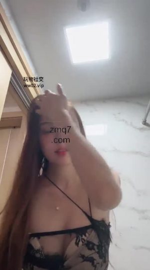 玉兔 厕奴黄金-青萍女尊资源分享平台