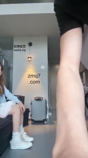 狗哥 搭讪暴力甜妹-青萍女尊资源分享平台