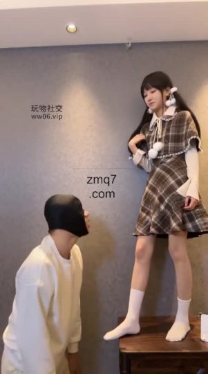 狗哥 开发顶级素人-青萍女尊资源分享平台