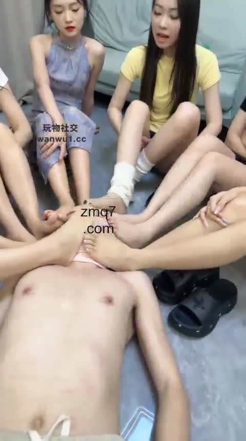 狗哥 全网群调-青萍女尊资源分享平台