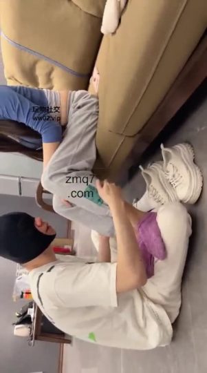 狗哥 二次开发井花妹妹-青萍女尊资源分享平台