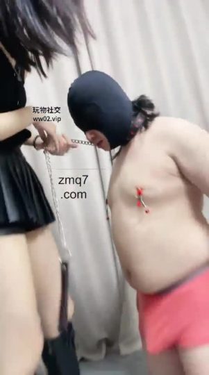 狗哥 乔宝带情人调教-青萍女尊资源分享平台