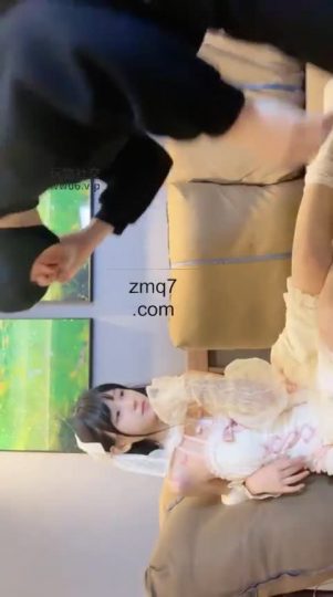 狗哥 06的JK素人-青萍女尊资源分享平台