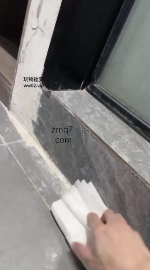 狗哥 175高冷素人-青萍女尊资源分享平台