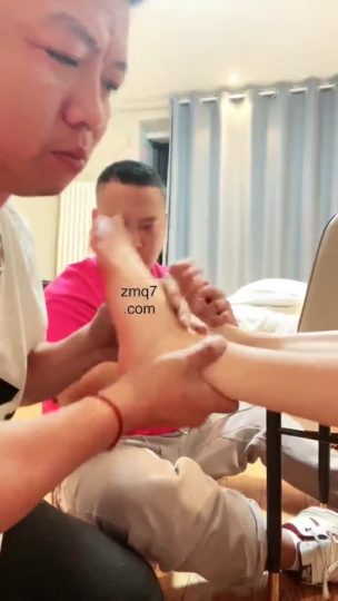 狐狸 足疗 双奴-青萍女尊资源分享平台