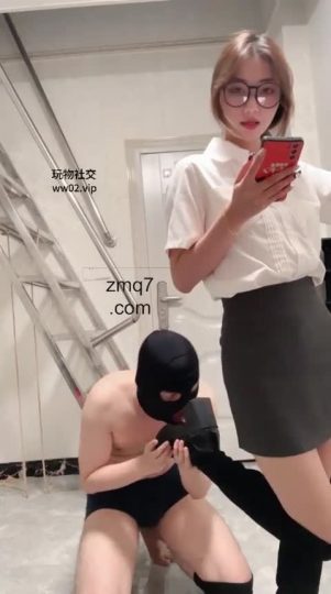 米琦 调教M-青萍女尊资源分享平台