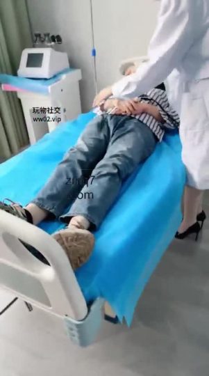 甜音 真实医院女医生的调教-青萍女尊资源分享平台