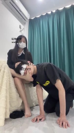 甜括 脚下的大学生-青萍女尊资源分享平台