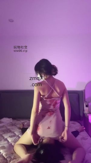 甜恬 真空坐脸口舌-青萍女尊资源分享平台