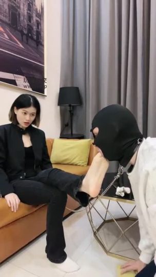 甜味药丸 小帅的第一次-青萍女尊资源分享平台