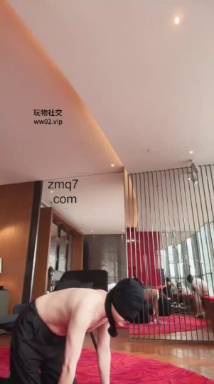 琪琪 修理贱M-青萍女尊资源分享平台