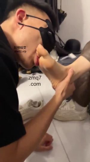 玥野兔 国庆玩狗-青萍女尊资源分享平台