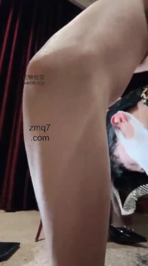 玥越 没钱就白给-青萍女尊资源分享平台