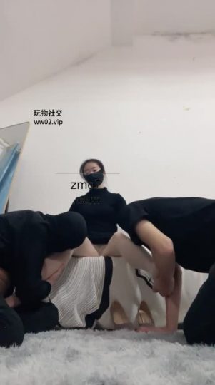 红颜 双奴伺候 舔阴舔刚圣水-青萍女尊资源分享平台