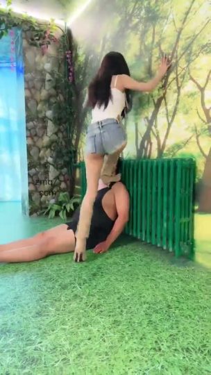 红焱 双S随性调教2-青萍女尊资源分享平台