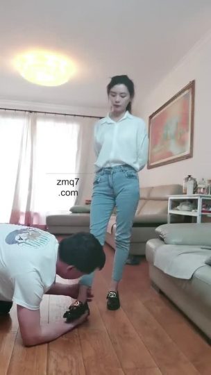 紫烟 踢裆专场-青萍女尊资源分享平台